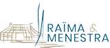 Raima & Menestra