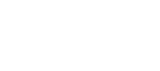 Raima & Menestra