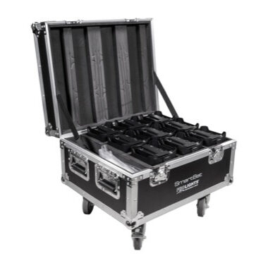 Location de matériel son-vidéo dans le Gard et l'Hérault