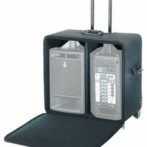 Location de matériel son-vidéo dans le Gard et l'Hérault