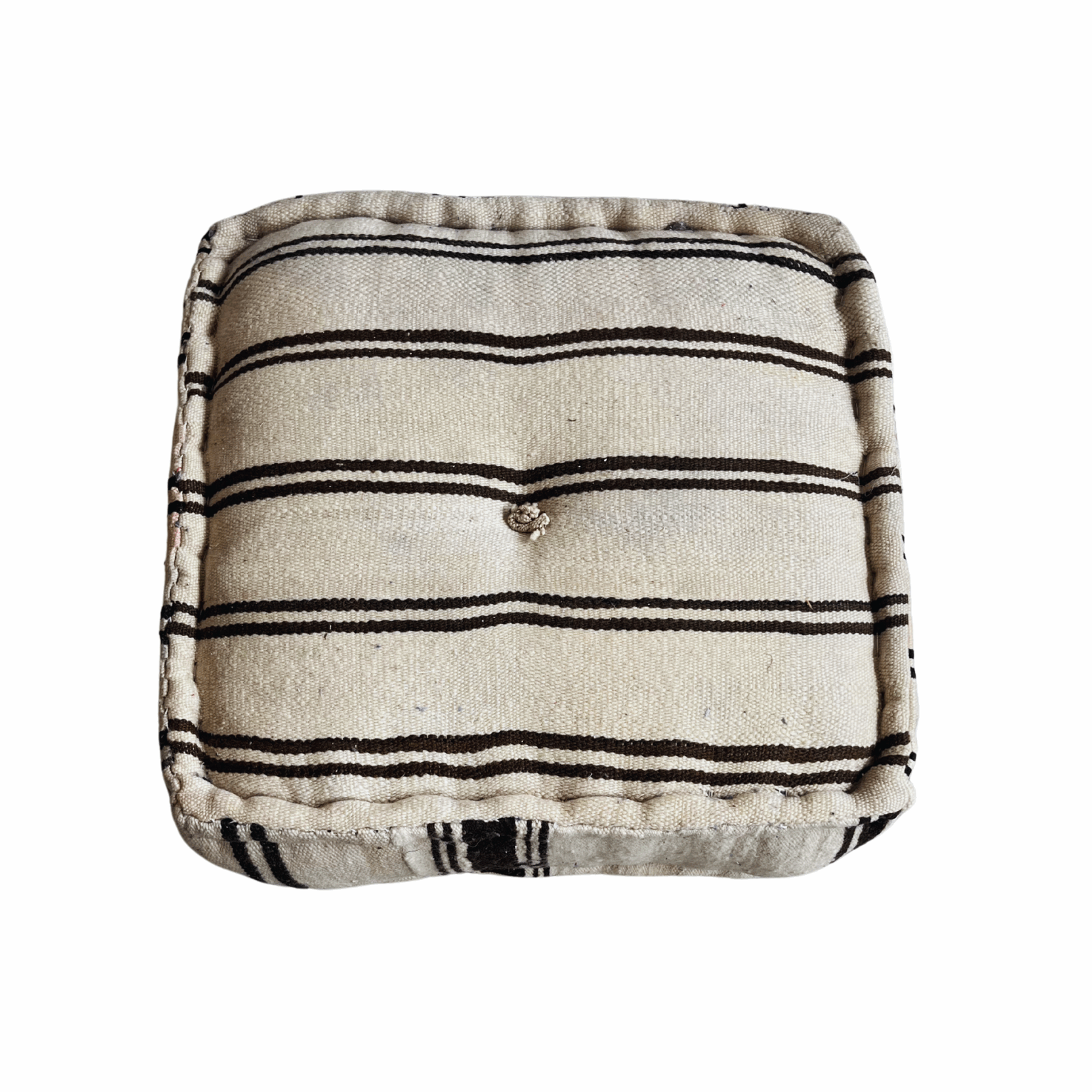 Location pouf marocain décoration berbère pour événements et mariages dans l’Hérault et le Gard