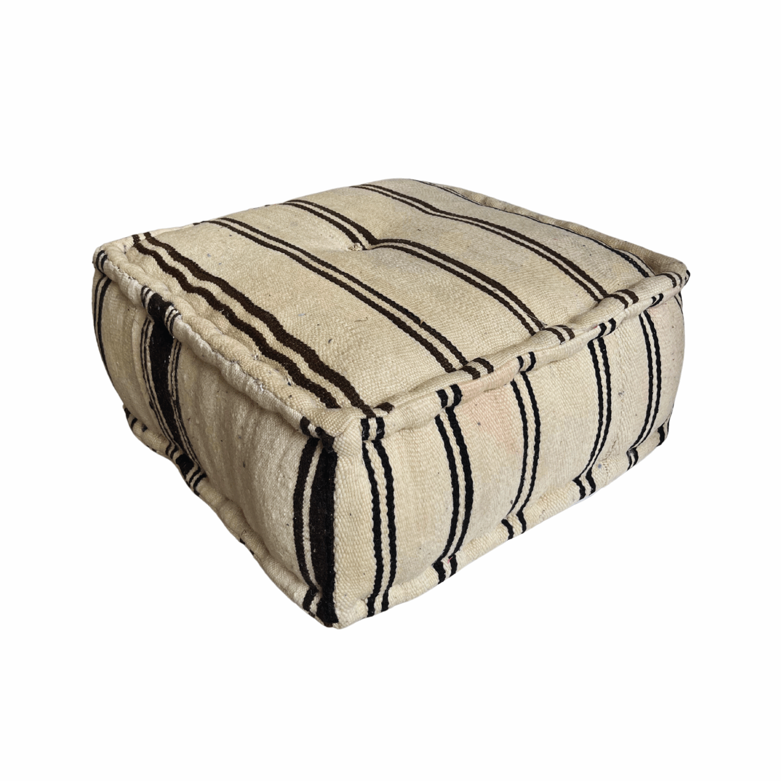 Location pouf marocain décoration berbère pour événements et mariages dans l’Hérault et le Gard