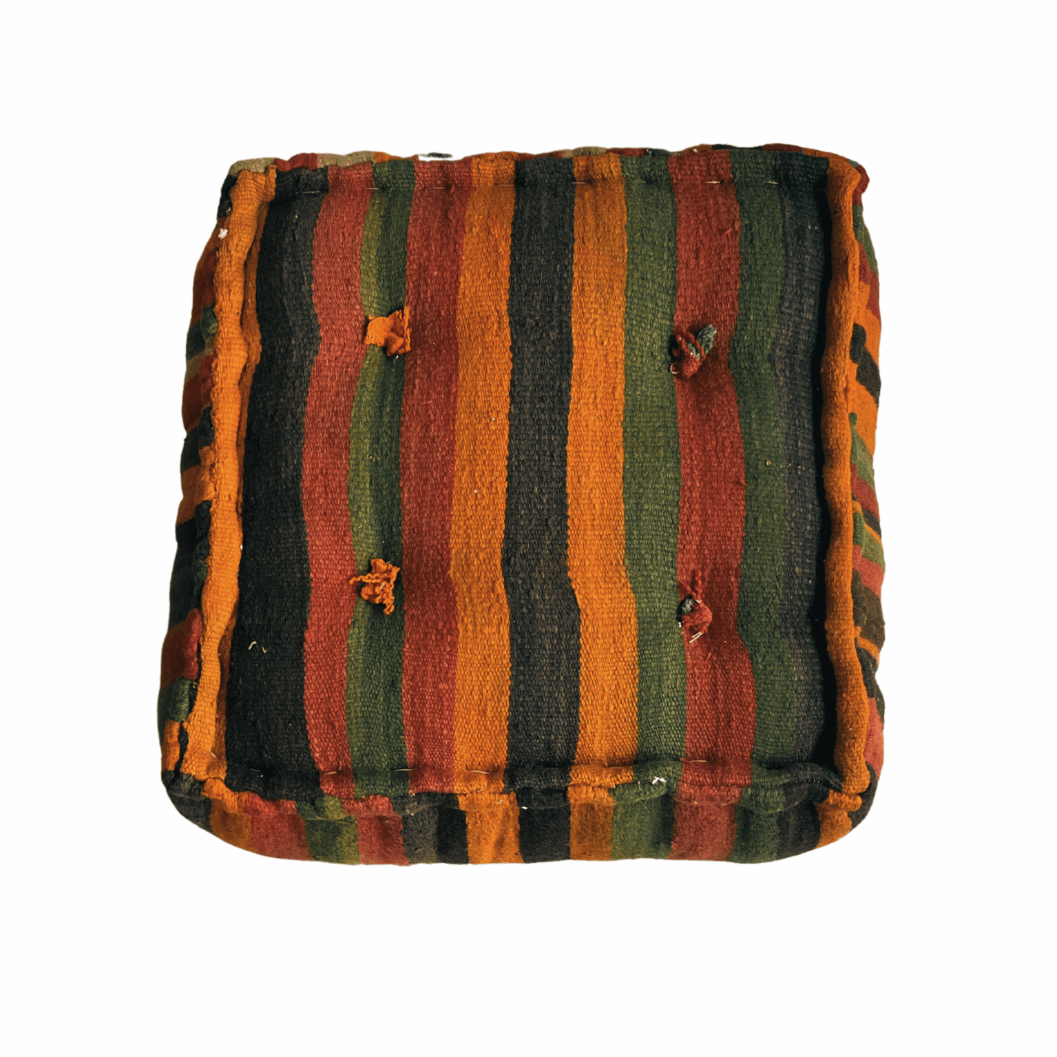 Location pouf marocain décoration berbère pour événements et mariages dans l’Hérault et le Gard