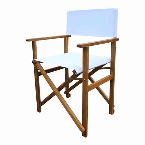 Location mobilier, fauteuil de jardin pour vos évènements et mariages dans le Gard et l'Hérault