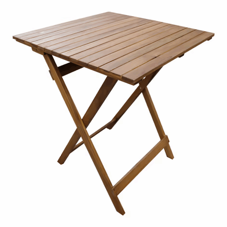 Location mobilier, table de jardin pour vos évènements et mariages dans le Gard et l'Hérault