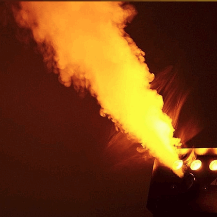 Location machine à fumer pour vos évènements et mariages dans l’Hérault et le Gard