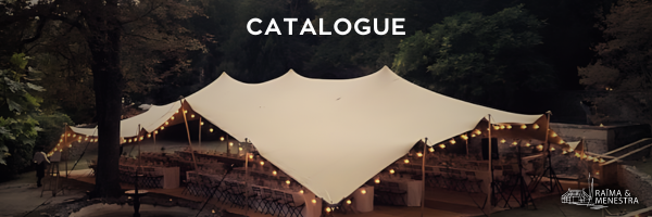 Consulter ou télécharger notre catalogue !