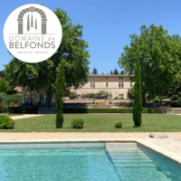 domaine de belfond