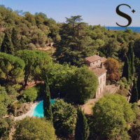 domaine de somis