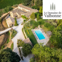 valbonne